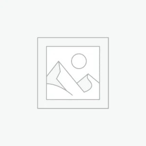 Producto Hospitalario